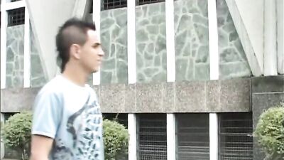 Desiderios High Voltage: What You Want It Depends Of!