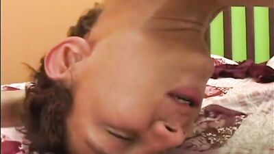 Desiderios High Voltage: What You Want It Depends Of!