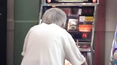 Golden Twink Adonis! Jamie, Darian and Zack Shauns Hot Gay Porn Action Ass Play Cum Shots!