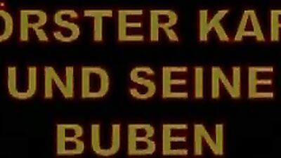 Gay Porn: Fucking Action Men with Big Cocks!