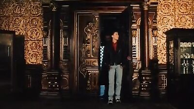 Esthetic Delights: A Sublime Gay Porn Experience