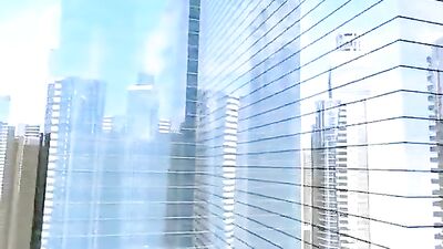 Gay Bite Mania - Fun Gay Porn Experience