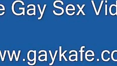 Black Moment - The Ultimate Cocks & Cum Shots: Unleash Your Inner Desires!