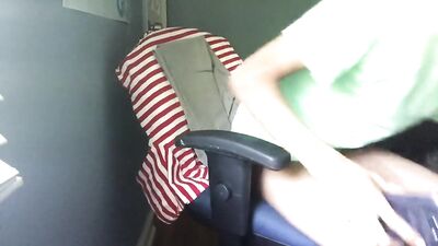 Hot BBC Poundings: The Ultimate Cocksucking Experience!