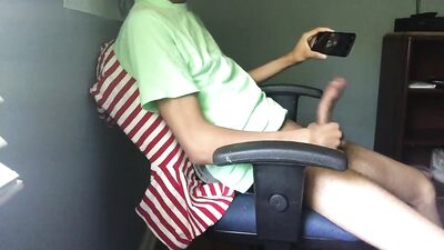 Hot BBC Poundings: The Ultimate Cocksucking Experience!