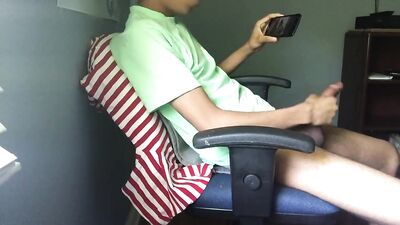 Hot BBC Poundings: The Ultimate Cocksucking Experience!