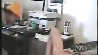 Latino Thugs Wrestling (Full Video): First Time Straight Boys Gay Porn Adventure!