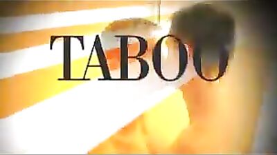 Taboo Frat Boys: Lukas Ridgestone and the Bel Ami Cocks