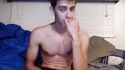 Gay Porn Adventure - Martinsammy: A Sexy Journey with Hot Men!