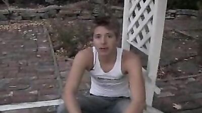 Boys in Action: Suck, Fuck, Cum Full!