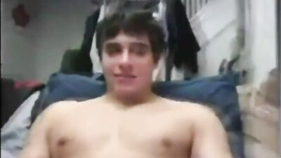 Gay Porn Compilation - Men in Action