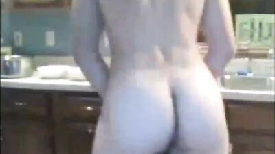 Gay Porn Compilation - Men in Action