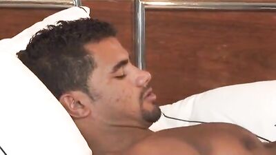 Cock in Rio 2: The Return - Gay Porn Video