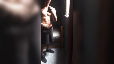 Gay XXX Videos - Explore Your Fantasies with Our Hot Casting Calls!