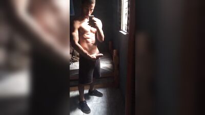 Gay XXX Videos - Explore Your Fantasies with Our Hot Casting Calls!