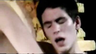 Gangbang Paradise: Lovers 7 Action Packed Thrill Ride!