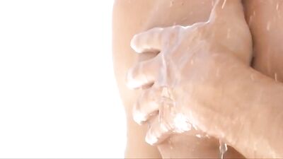 Petes Explosive Cum Shots - The Ultimate Solo Experience!