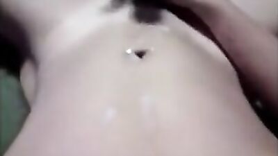 Handjob Twinks: The Quick Solo Cocks Fix