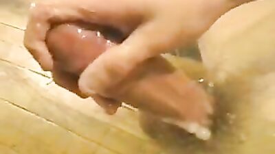 Vintage Bliss - The Ultimate Cumshot Collection!