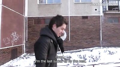 Gay Porn Mix - Action Bareback - F53000127272