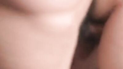 Asian Blonde Twinks Cum Shots: A Hardcore Adventure!