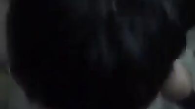 Blowjob rewarded with a facial