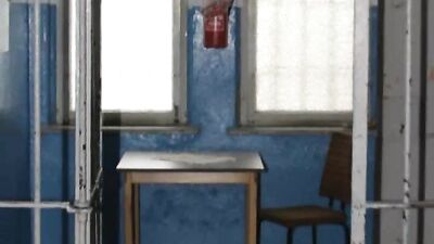 German Sk8terboy: The Prisoners Release