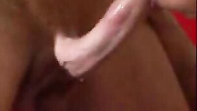 Raw Action: Brent and Chases Unbridled Passion