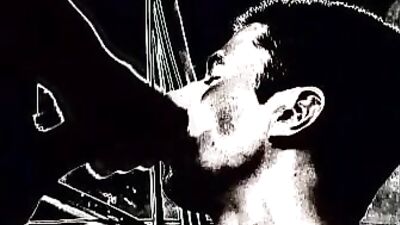 Sex Stories 4: Boys Suck, Fuck and Cum, Full!