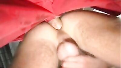 Sex Stories 4: Boys Suck, Fuck and Cum, Full!