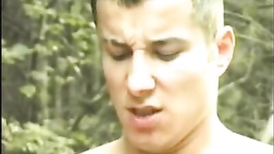 Gay Cumshot Orgies: Explosive Action with Big Cocks!