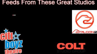 Badpuppys Luke Vogel and Drew Dixon: Action-Packed Throat Fucks and Big Cock Sucks!