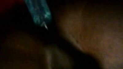 Black Boys Toy: The Ultimate Gay Porn Experience