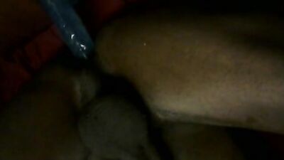 Black Boys Toy: The Ultimate Gay Porn Experience