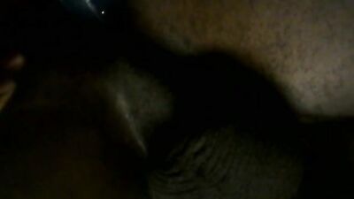 Black Boys Toy: The Ultimate Gay Porn Experience