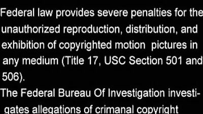 Asian Gay Erotic Oral Delight - Smooth Moves