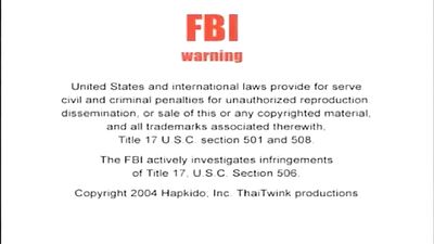 Asian Invasion: House Mate Revisited!