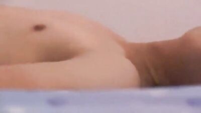 Asian Invasion: House Mate Revisited!