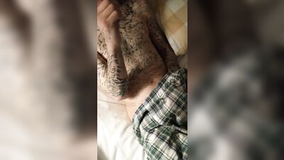 Gay Porn Heaven - Want to Watch? - Straight Guys & Bareback Action!