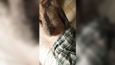 Gay Porn Heaven - Want to Watch? - Straight Guys & Bareback Action!