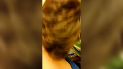 Jerk then Shower: The Ultimate Gay Porn Experience