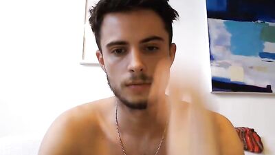 Chaturbate Straightlondonboys Cam Show: Gay Men in Action!