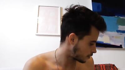 Chaturbate Straightlondonboys Cam Show: Gay Men in Action!