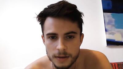 Chaturbate Straightlondonboys Cam Show: Gay Men in Action!