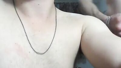 Gay Porn Boi Sucking Adventure: Liviulucians Sensual Experience