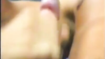 Vintage Vigor - Baurens Amateur Adventure