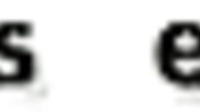 Gay Thai Erotic Swim Club - Explore the Asian Big Cocks Oral Delight!