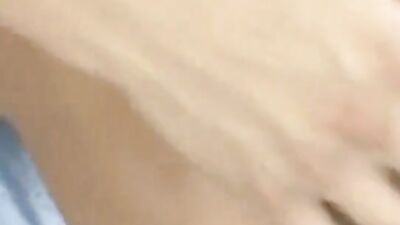 Gay Thai Erotic Swim Club - Explore the Asian Big Cocks Oral Delight!