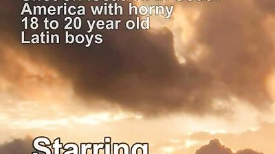 Gay Porn - Hot Latino Boys Action! Experience the thrill and excitement as these sexy Latino boys engage in hardcore action that will leave you breathless!