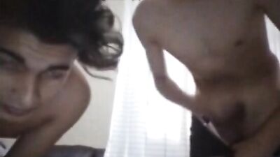 Gay Porn Amigos: Chupando and More!